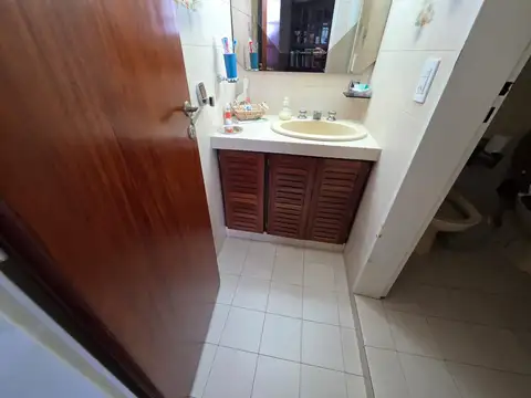 Casa en Alquiler 10 años