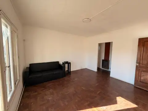 Casa en alquiler  Barrio Dalmine 