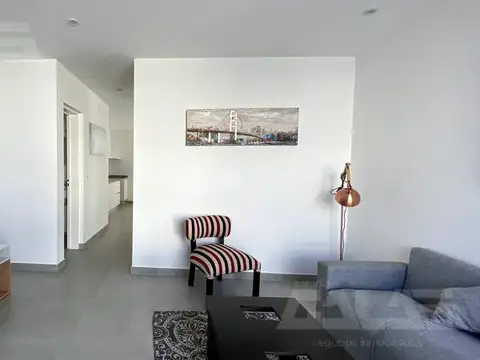 Depto Tipo Casa en Venta en Ituzaingo, USD 135.000