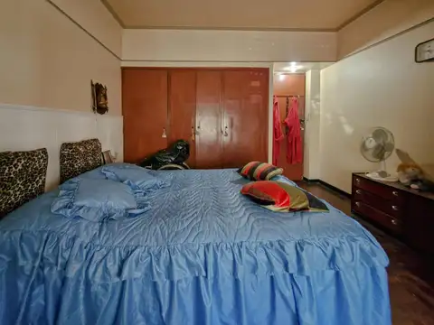 Terreno en Venta de 415,0 m2