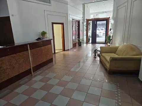 Hotel en Venta en San Nicolás, USD 2.200.000