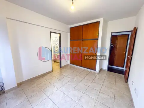 Depto Tipo Casa en Venta 20 años