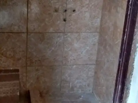 4 departamentos en block, ideal inversores!