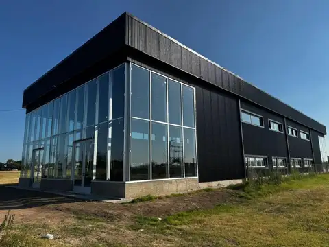 LOCAL COMERCIAL EN VENTA EN ECOLAGOS.  GRAL LAGOS