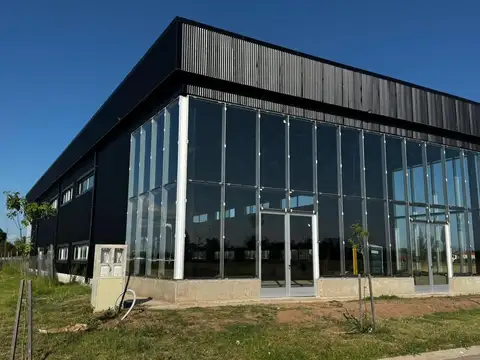 Local en Venta 1 año