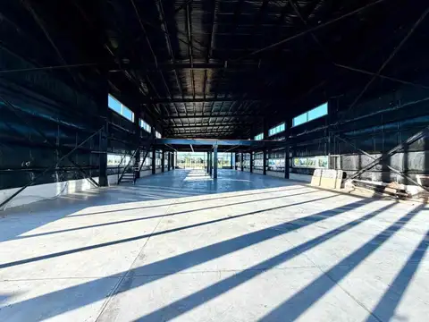 Local en Venta 1 año