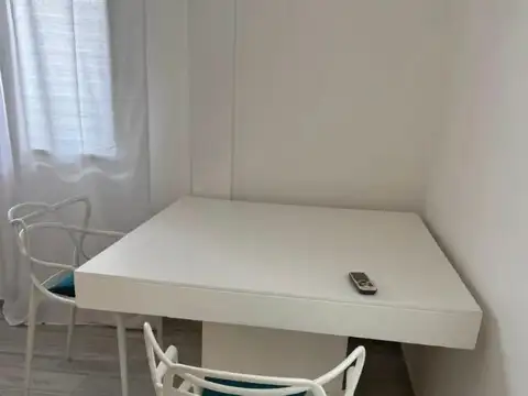 Departamento en Alquiler Apto profesional