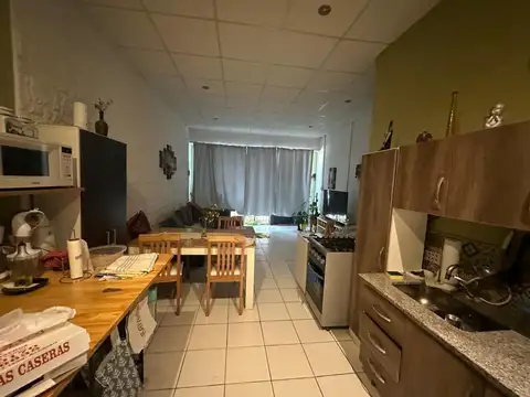 Gregorio De Laferrere 1356