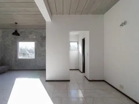 Casa en Venta en La Cuesta, USD 170.000