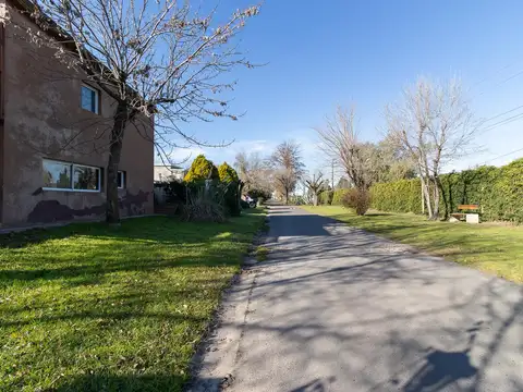 Casa en Venta en La Cuesta, USD 170.000