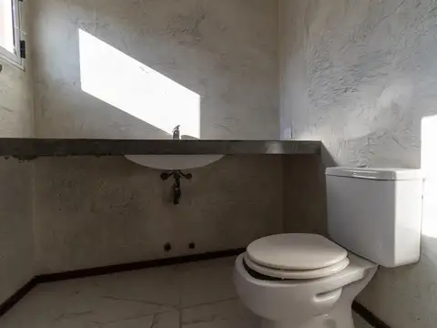Casa en Venta 10 años