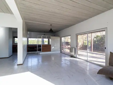 Casa en Barrio La Cuesta- Fátima- Pilar
