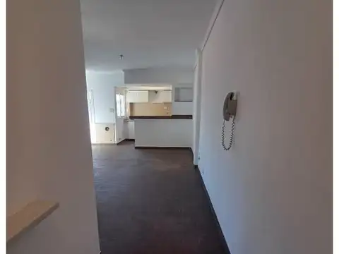 Departamento en Venta 51 años