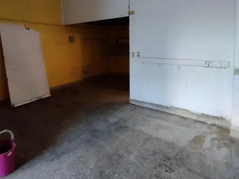 LOCAL COMERCIAL VILLA BALLESTER CENTRO COMERCIAL (JOSE HERNA