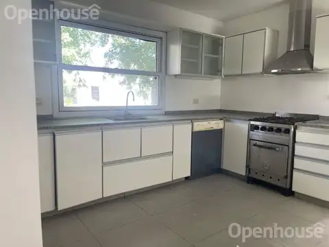 Casa en Venta 15 años