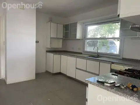 Casa en Venta 15 años