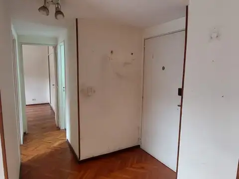 Departamento en Venta al Este