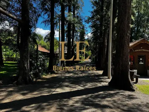 Casa en Venta 25 años