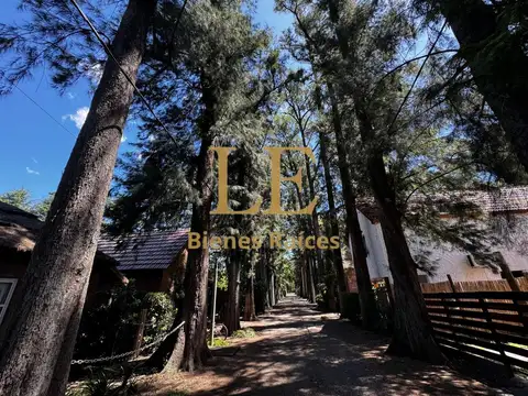 Casa en Venta en Loma Verde, USD 64.000
