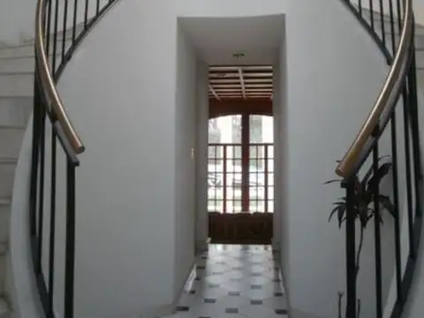 Casa en Venta de 6 dormitorios