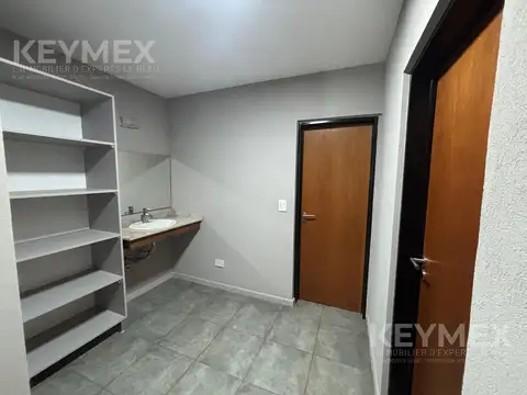 Departamento en Venta 5 años