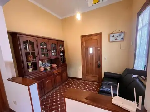 Casa en Venta en La Perla Norte, USD 195.000