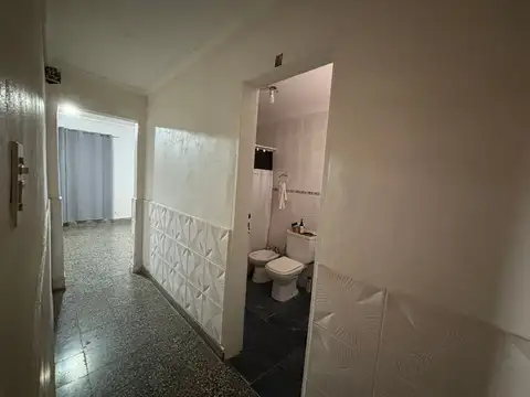 Casa en Venta 16 años