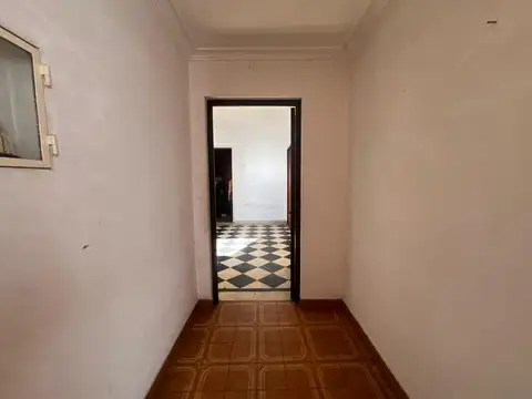 Casa en Alquiler al Noreste