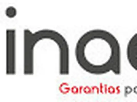 Paraná 500, Piso 10