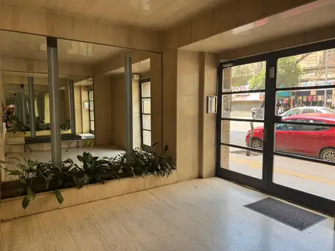 Departamento en Venta de 6 ambientes