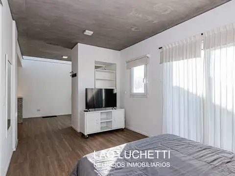 Departamento en Venta 5 años