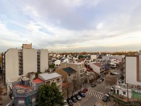 Departamento en Venta 7 años
