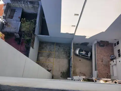 Departamento en Venta 7 años