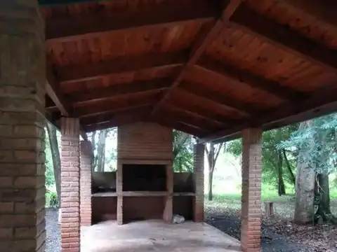 Casa en Venta en Posadas, USD 170.000