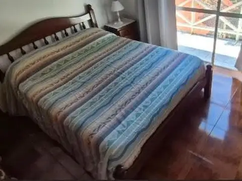 Departamento en Venta 20 años
