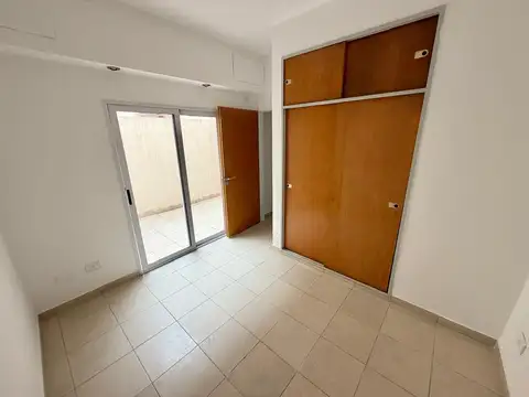 Depto Tipo Casa en Alquiler de 1 dormitorio