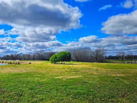 Terreno en Venta en Everlinks Golf & Country Club, USD 42.000