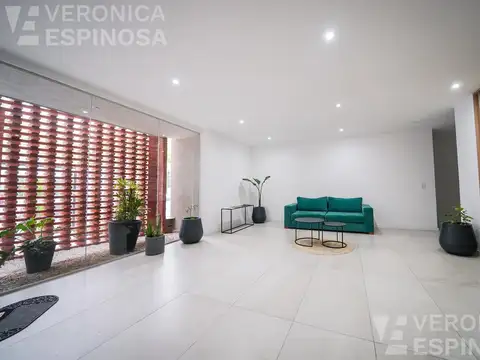 Departamento en Venta en Morón Sur, USD 55.000