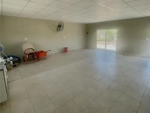 Casa en Venta en California, USD 80.000