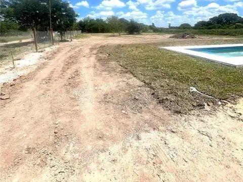 AVALOS 7500