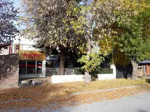 Casa en Venta 15 años