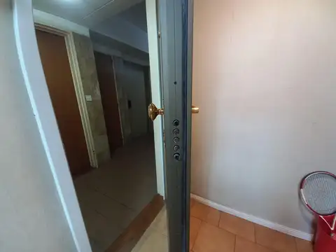 Departamento en Venta 25 años