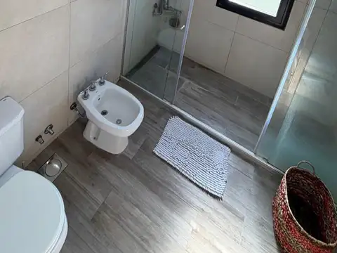 Casa en Venta 5 años