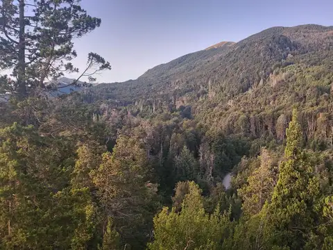 Lote en Venta, en Aguas Azules, Villa La Angostura, Neuquén