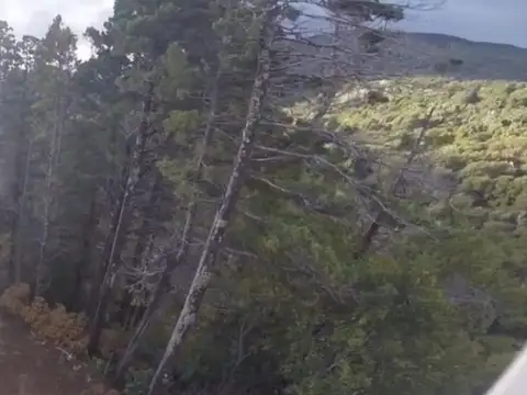 Terreno en Venta de 3400,0 m2