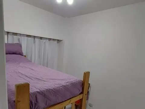 ALQUILER DEPARTAMENTO EN CENTRO CALLE 21 MIRAMAR