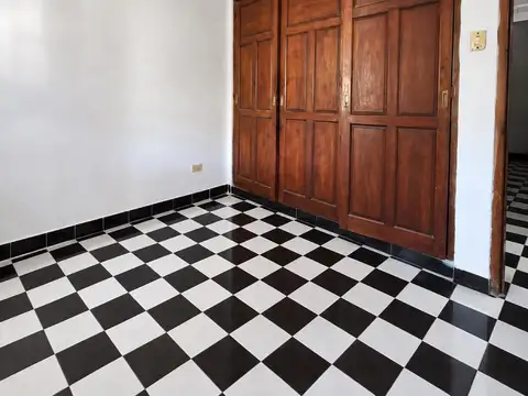 Casa en Venta en La Calera, USD 110.000