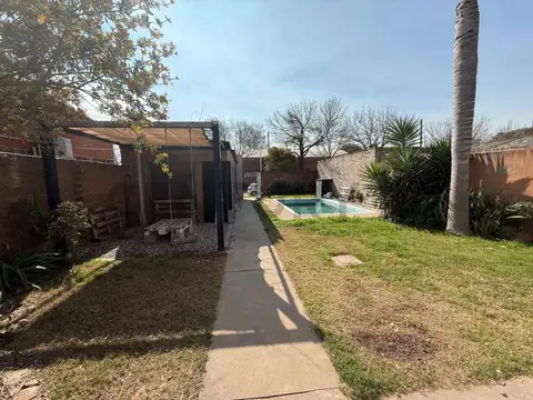 Casa en Venta en Lehmann, USD 72.000