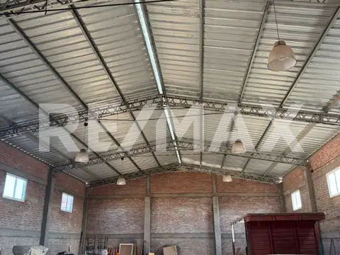 Terreno en Venta de 312,0 m2