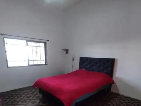 Casa en Venta en Alto Alberdi, USD 64.999